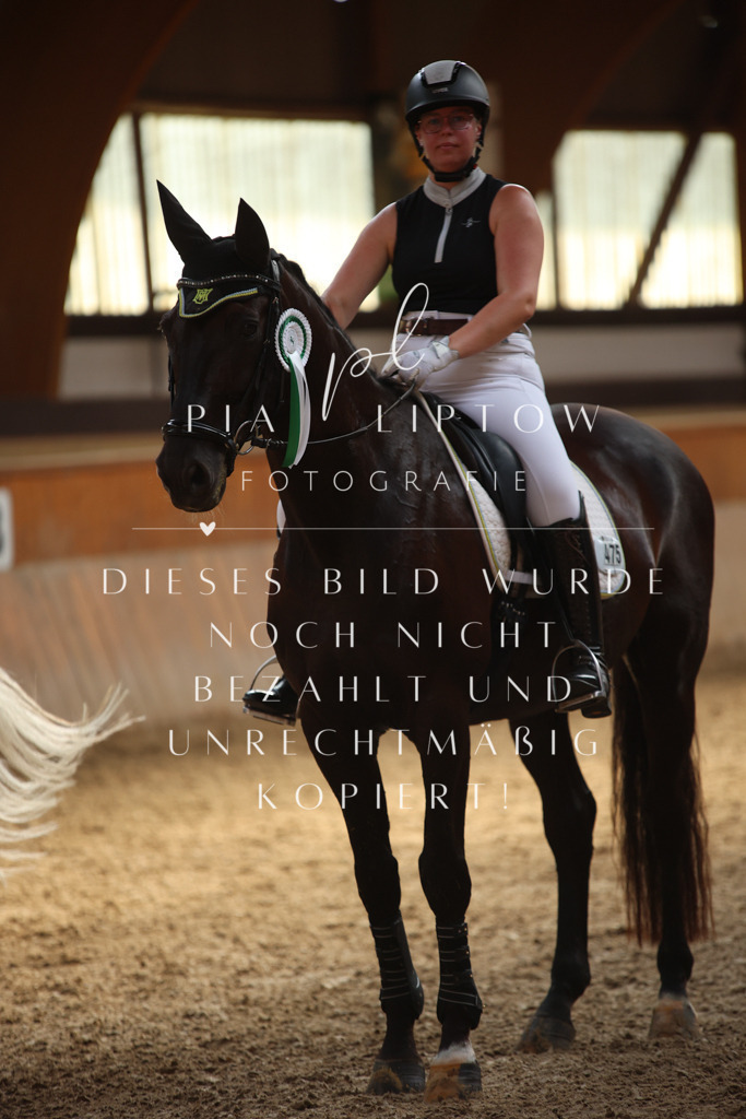 IMGM7657 | pl-fotografie