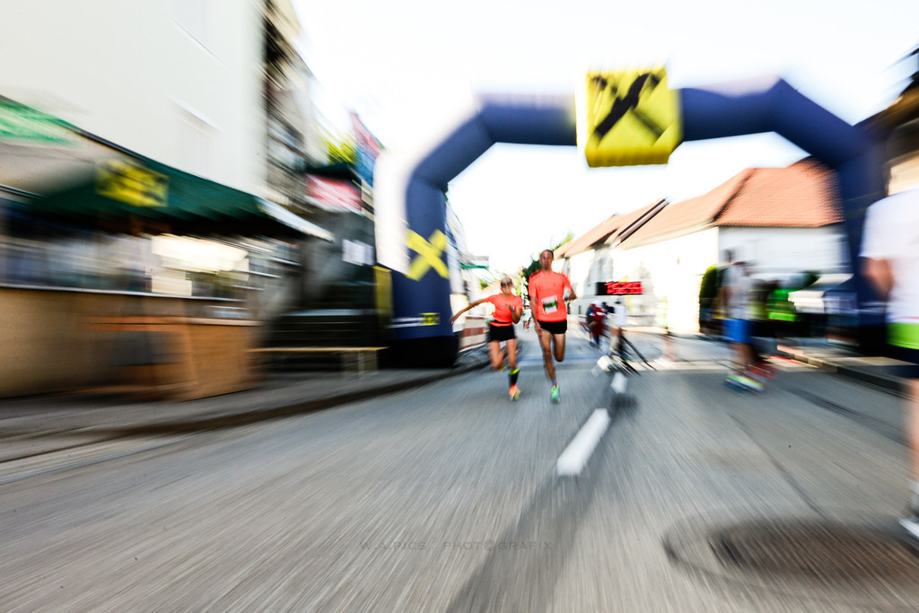 A-WILLDONER_20240615_3-2 | Photo: WAPICS / Andreas Willdoner