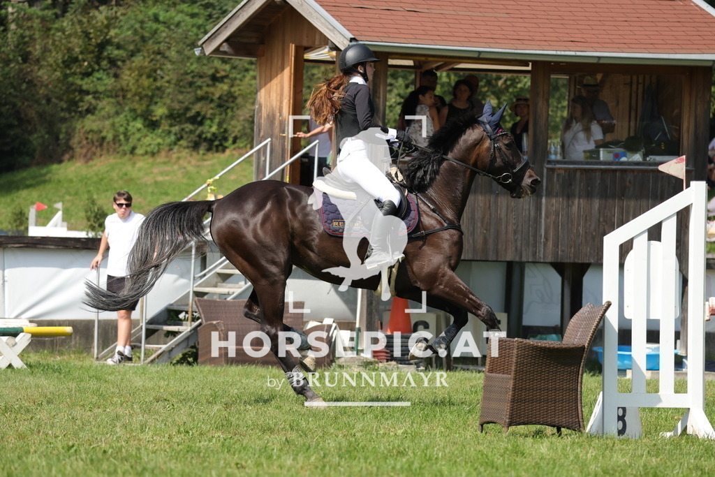 0P6A9596 | Willkommen bei Brunnmayr - Design & Fotografie – Ihrem Spezialisten für Reitturniere und Pferdeveranstaltungen in Oberösterreich, Salzburg und Bayern! Seit über 17 Jahren sind wir leidenschaftlich dabei.