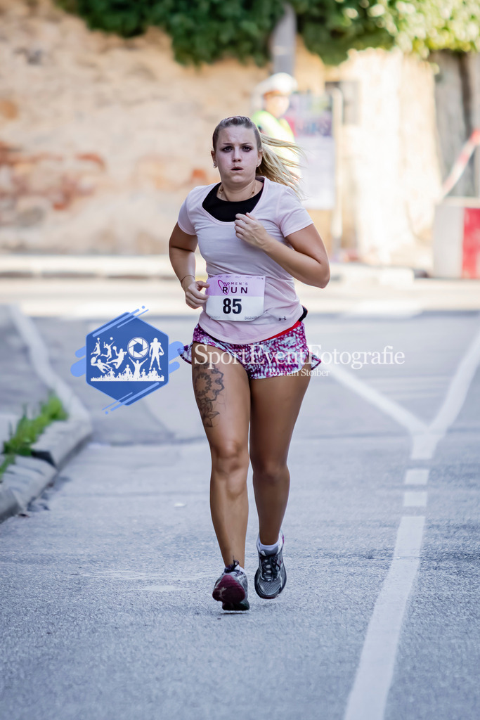 IMAG7264 | SportEventFotografie - Roman Stoiber