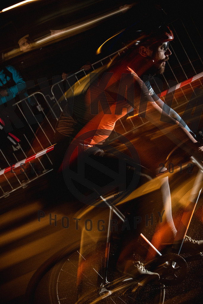 DKP-5089 | Drew Kaplan Photography