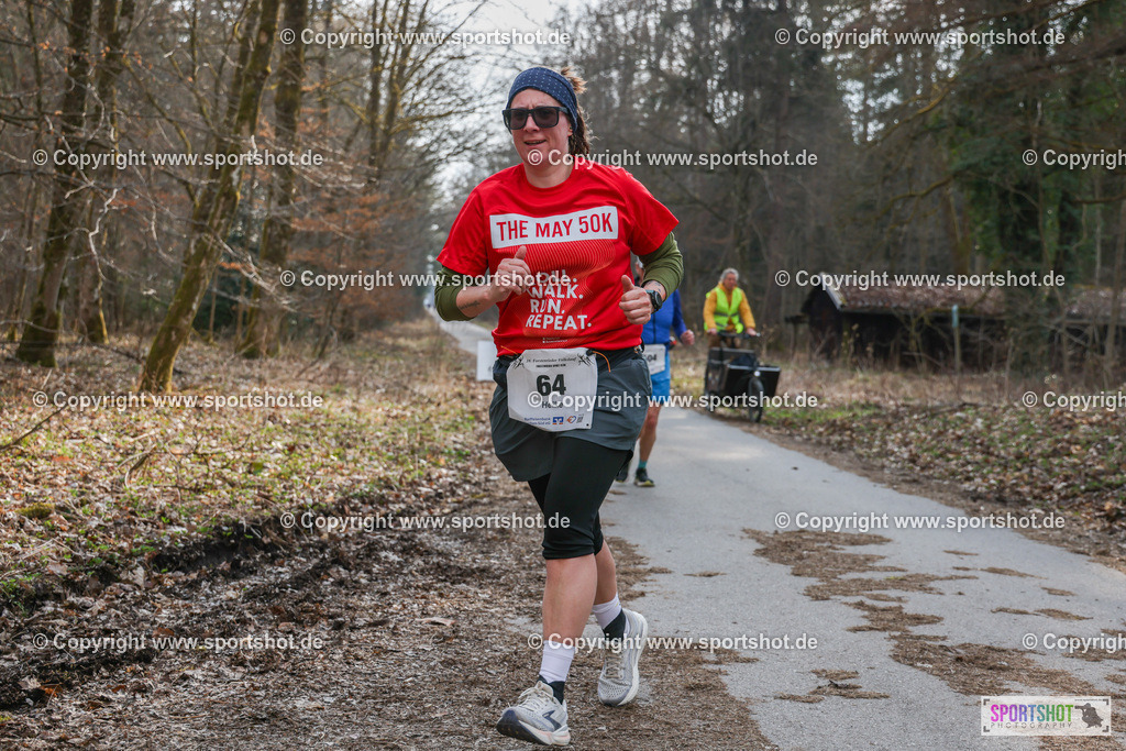 007A6185 | Forstenrieder Volkslauf 2026 #forstenriedervolkslauf #volkslauf #forstenried #forstenriedersc #yourpictrs #sportshot_your_pictrs