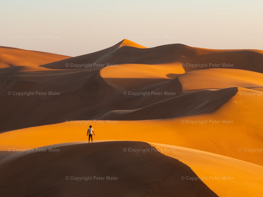 Sandwitch_Harbour_Namibia-155 | default