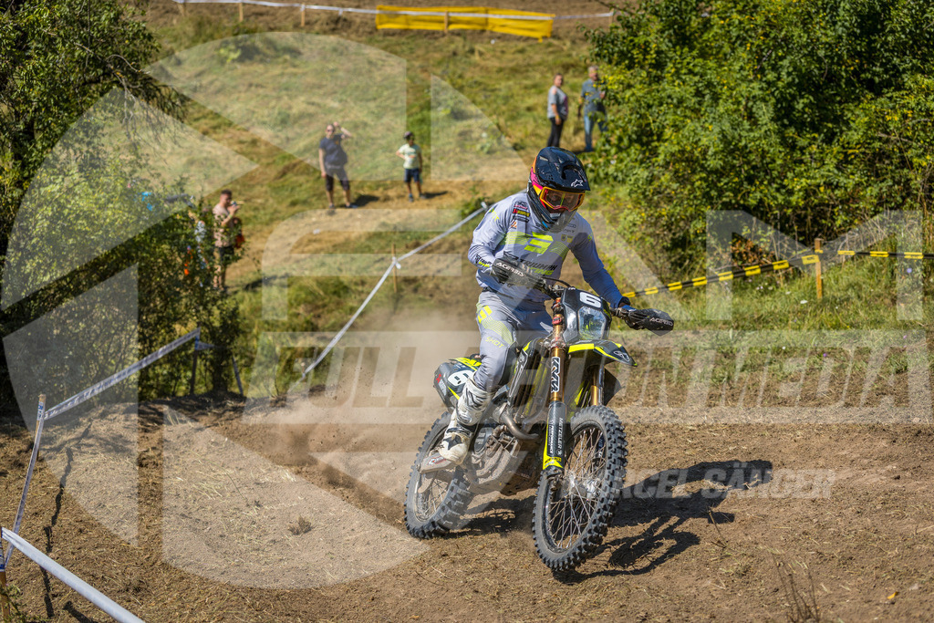 FAM_0160 | fullactionmedia-shop