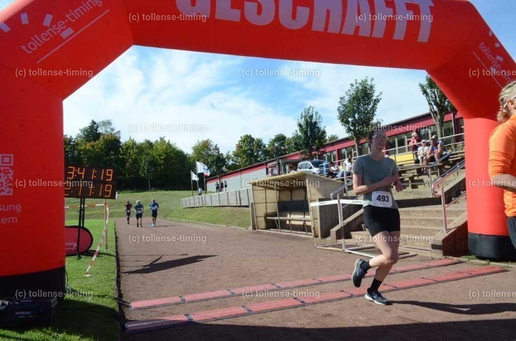 TTT_3524 | Foto | tollense-timing - Realisiert mit Pictrs.com