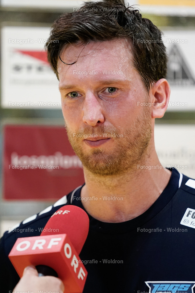 20230217 Jags Vöslau v Bärenbach-97 | Fotografie Woldron