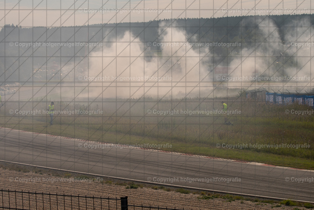 20250907115024D75_6880 | Bitte beachten!!!
Alle Fotos dieser Galerie sind nur grundbearbeitet. Im Falle eines Verkaufs, werde ich die Fotots noch mit dem nötigen Feinschliff versehen. - Realisiert mit Pictrs.com