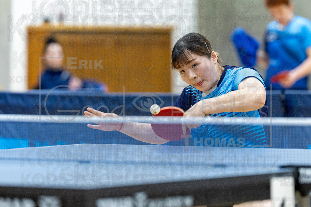 Fuerstenfeldbruck_Langweid-2026-04-19_020 | good-photos - Realisiert mit Pictrs.com