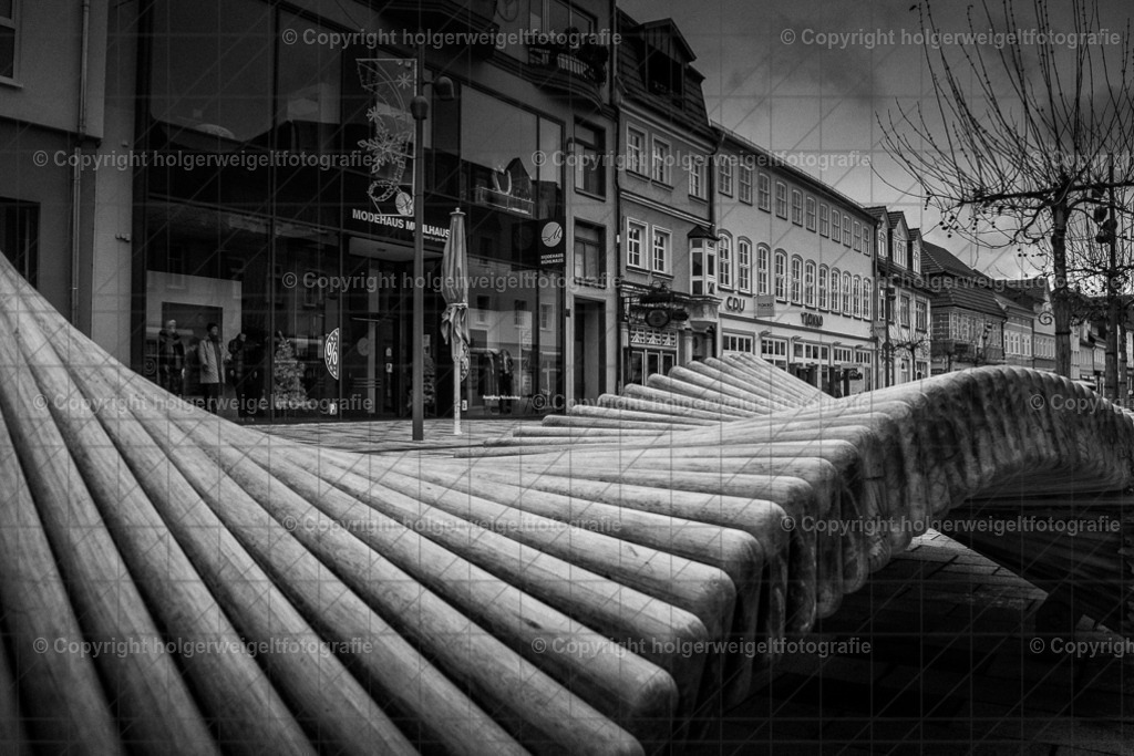 Welle | Kaufen sie online außergewöhnliche Fotografien auf Leinwand Acrylglas Fotoprint Aludibond von holgerweigeltfotografie - Realisiert mit Pictrs.com