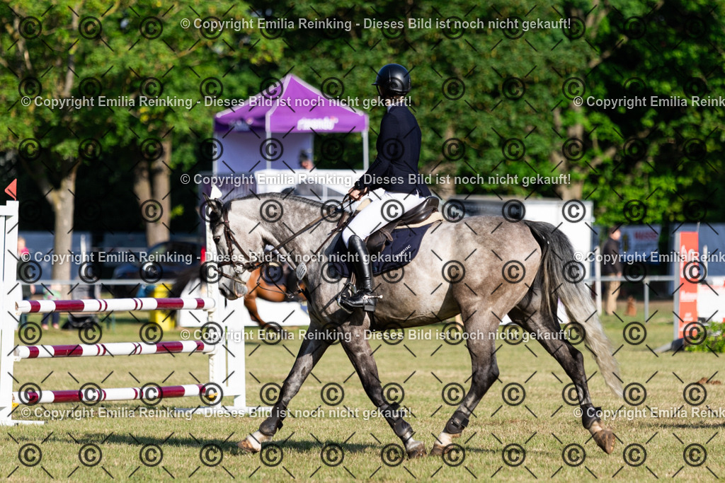 CL5A6970 | Emilia Reinking Fotografie - Realisiert mit Pictrs.com