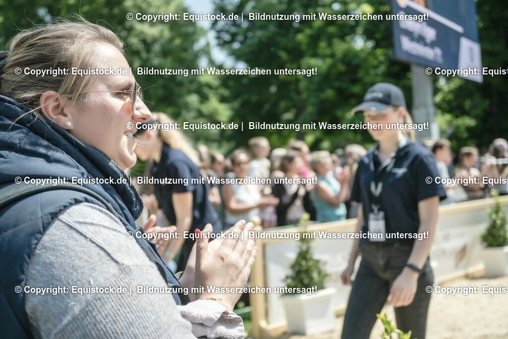 ZFC_4000 | equistock