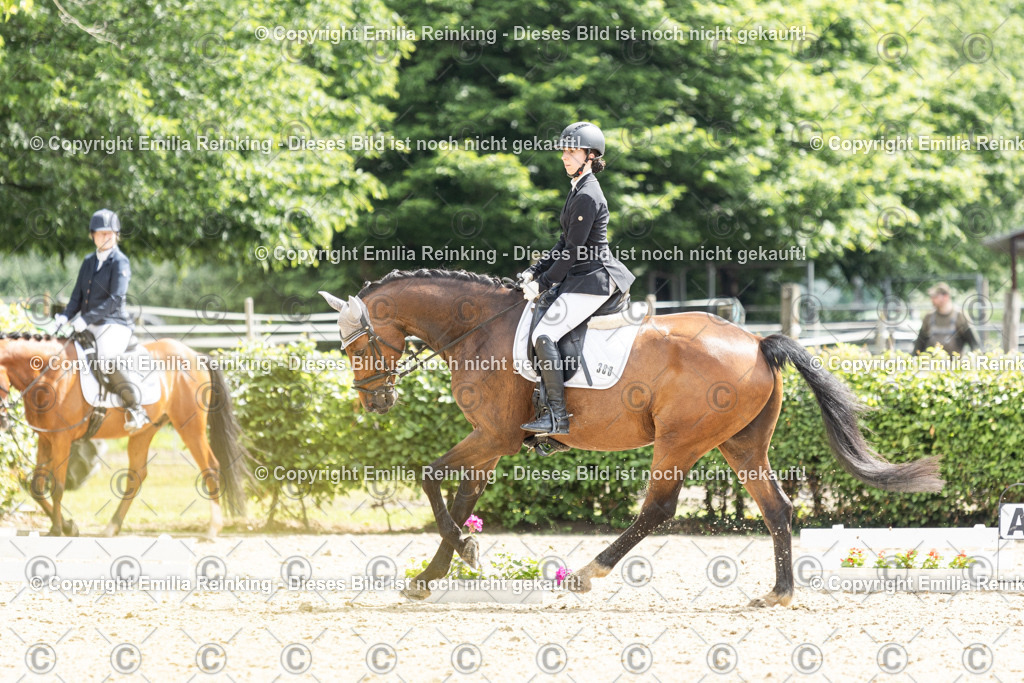 CL5A7051 | Emilia Reinking Fotografie - Realisiert mit Pictrs.com