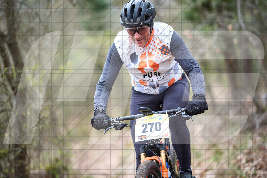 34. KTM Kamptal Trophy  | ZÖBING, Österreich – 2026-03-29: 34. KTM Kamptal TrophyFoto: © 2026 Martin Bihounek - MB Creative e.U.