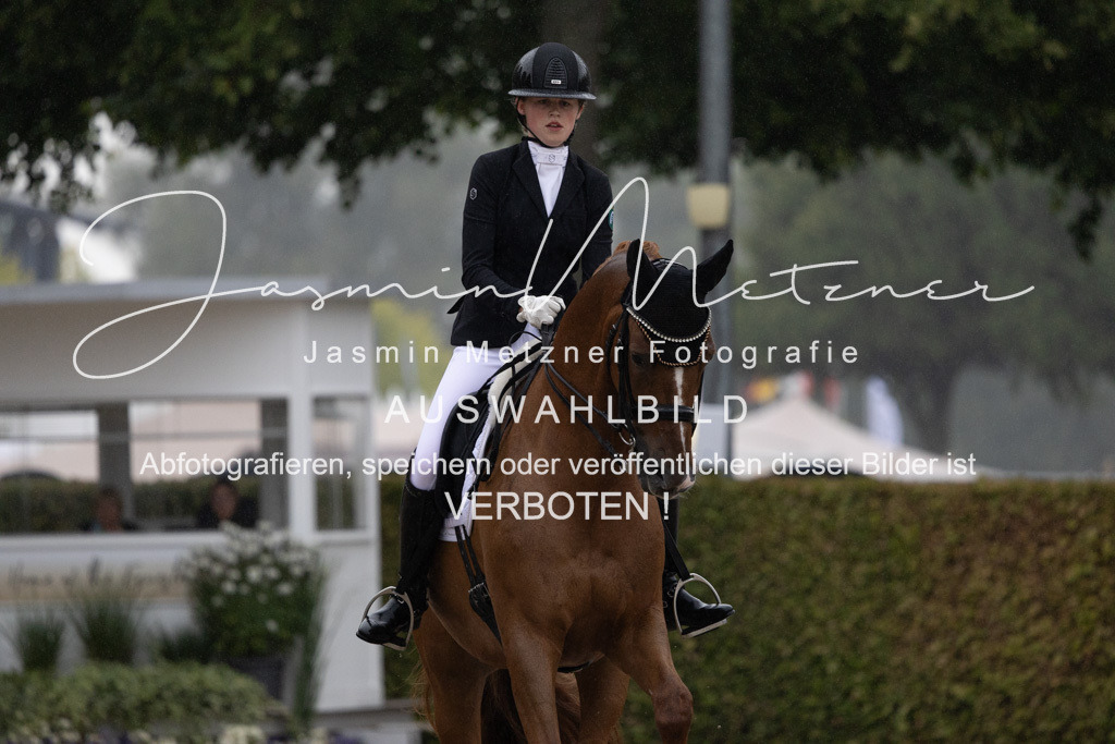 126A4037 | jasminmetznerfotografie