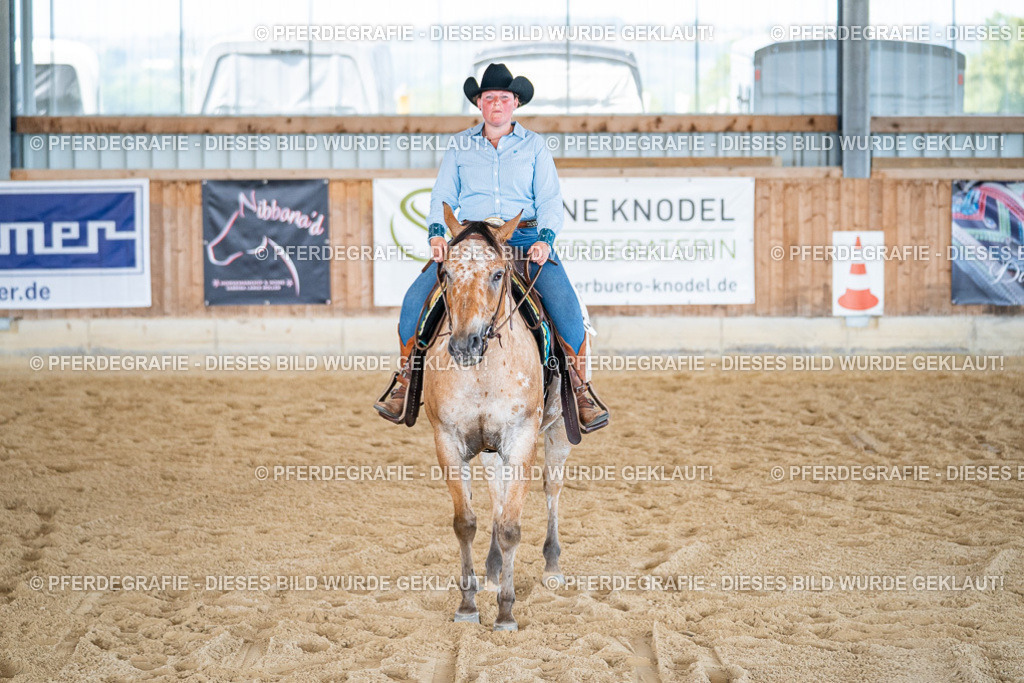 DSC03780 | Pferdegrafie