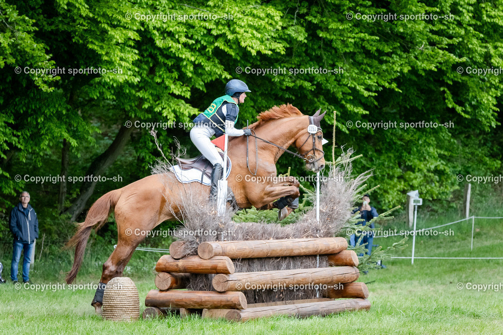 20250503-25VW7767 | Sportfoto SH - Realisiert mit Pictrs.com