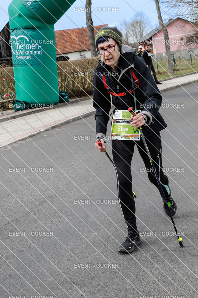 _MG_9360 | Sportfoto event-gucker Herbert Scherer