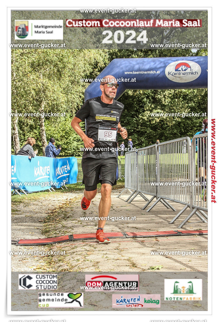 batch_MARI0543 | Sportfoto event-gucker Herbert Scherer