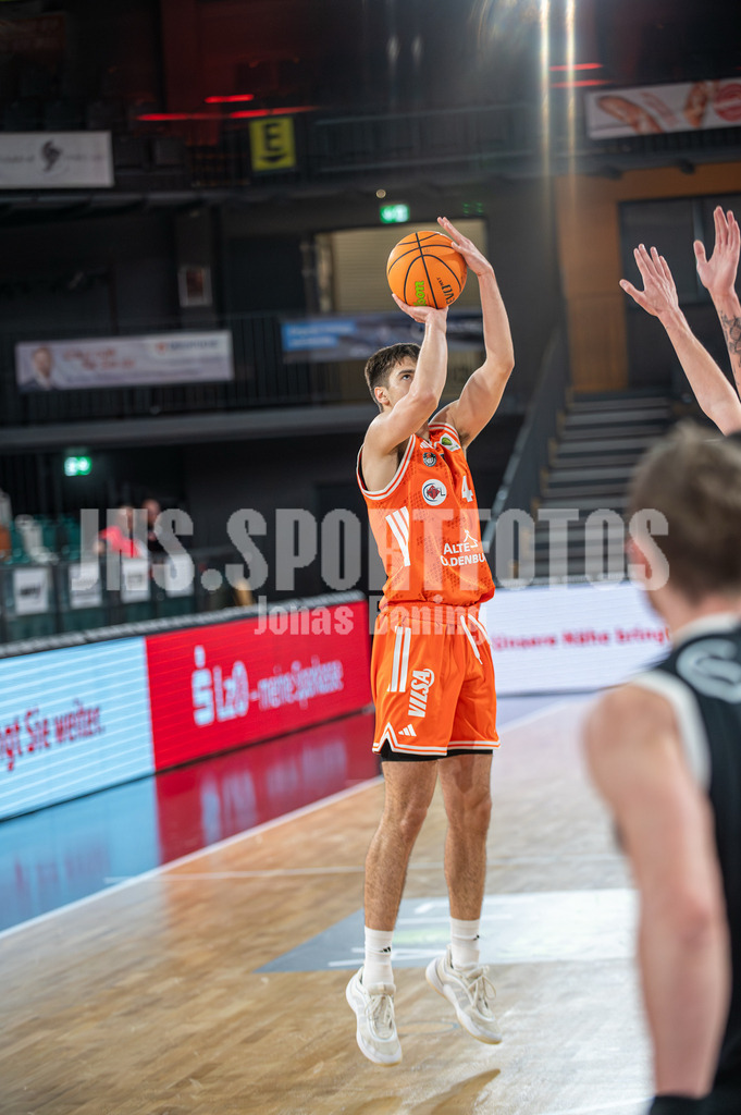 RASTA-10 | jns.sportfotos - Realisiert mit Pictrs.com