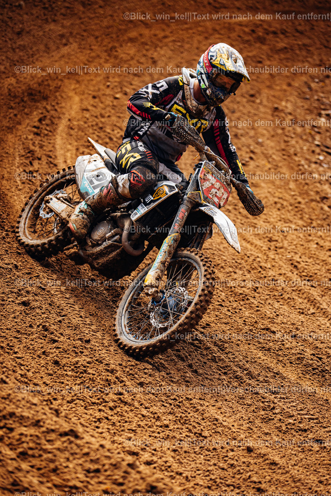 E68A6463 | blick_win_kel