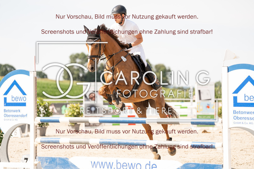 DSC04246 | Turnierfotografin Carolin Gieschke, Turnierfotografie Carolin G Fotografie, Turnierfotos Kirchheim/Teck, Esslingen, Stuttgart, Bodenseekreis
