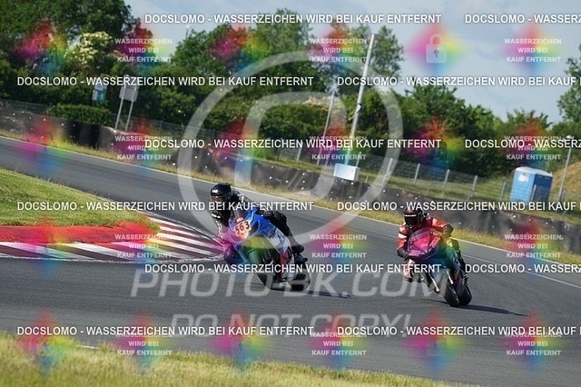2025_05_29_PBK_17448 | Sportfotografie; SlowMotion; Video; Rennstrecke; Hafeneger; RSE; Speer; Trackday; Motorsportarena; Hockenheimring; Brno; Most; Barcelona; Valencia, Benny; Kaetzmer;