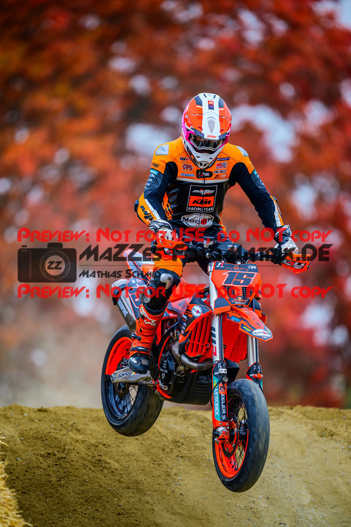 MaZZes_Fotomatrix_20251010_6007705_4167 | GP