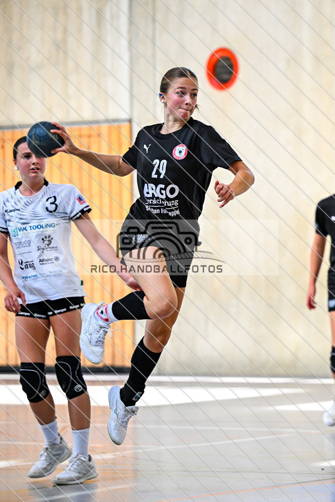 DSC_5162 | rico-sportfotos - Realisiert mit Pictrs.com
