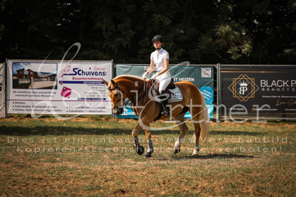 10.SaSpWB00007 | Leoni Ertmer Photography - Realisiert mit Pictrs.com