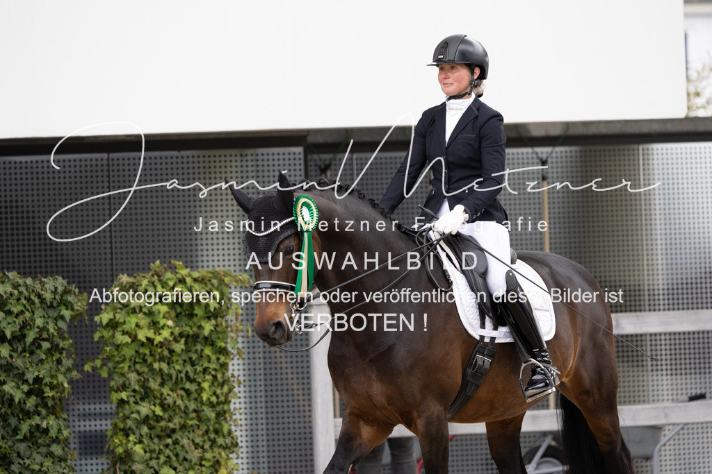 126A5746 | jasminmetznerfotografie