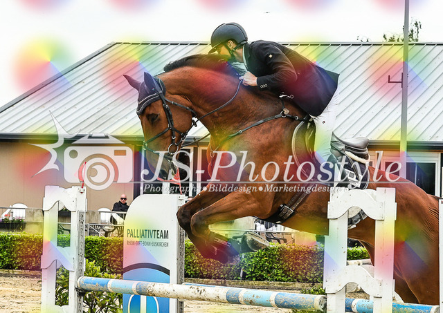 20250528_17.1_KlL110-338 | JS-Photostyle - Sport-/Portrait- & Eventfotografie