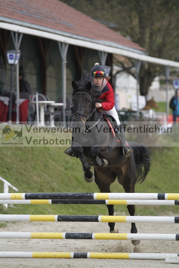 _MG_0681 | equestrian-live-com
