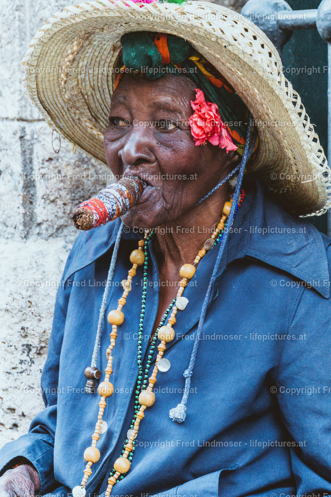 Kuba 2016-04027 | Fotos und Fotoprodukte - Realisiert mit Pictrs.com