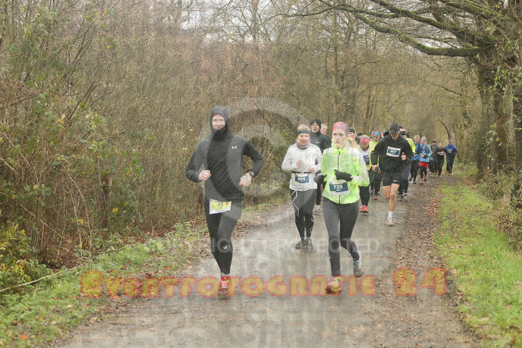 241208_0937_EX2_4322 | Eventfotografie 24Sport- und Eventfotografie