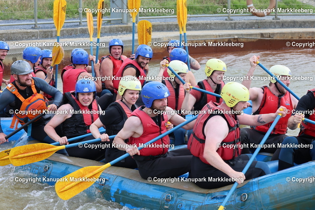 26.07.2025 15 Uhr0075 | fotodienst-kanupark - Realisiert mit Pictrs.com