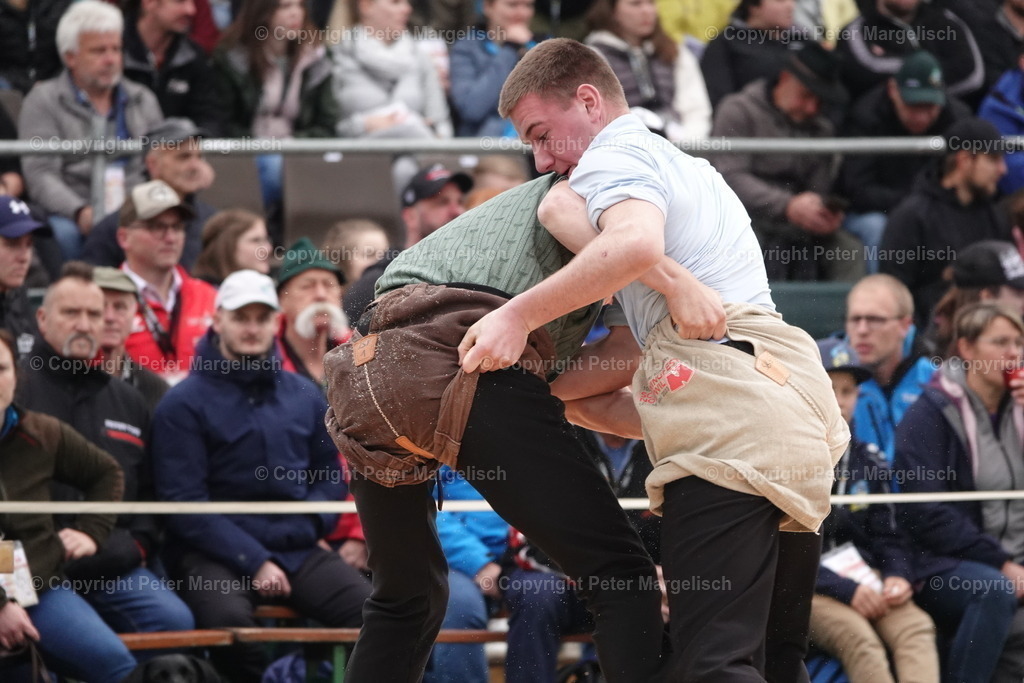 DSC03783 | Schwingen - Realisiert mit Pictrs.com