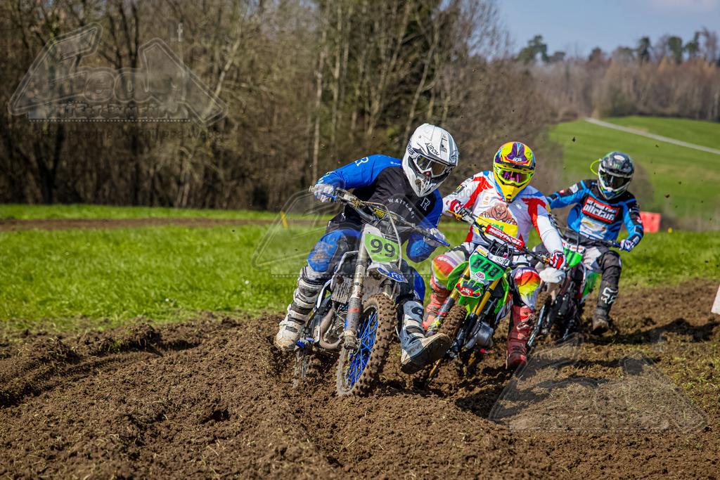 077A0620 | EeaA-Entertainment fotografiert für den SAM - Schweizerischer Auto- und Motorradfahrer-Verband und das Motor Journal in der Sparte Motocross, MX Photographie, Schweiz, SAM, MXRS, Swiss MX Network, Motocross Fotografie, MX Fotografie, Fotograf, Photographi