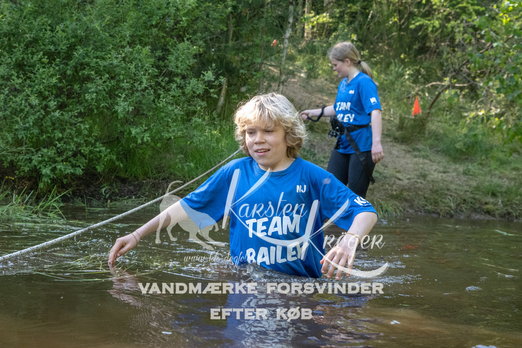 1709DKK991752 | kk-dogfotos