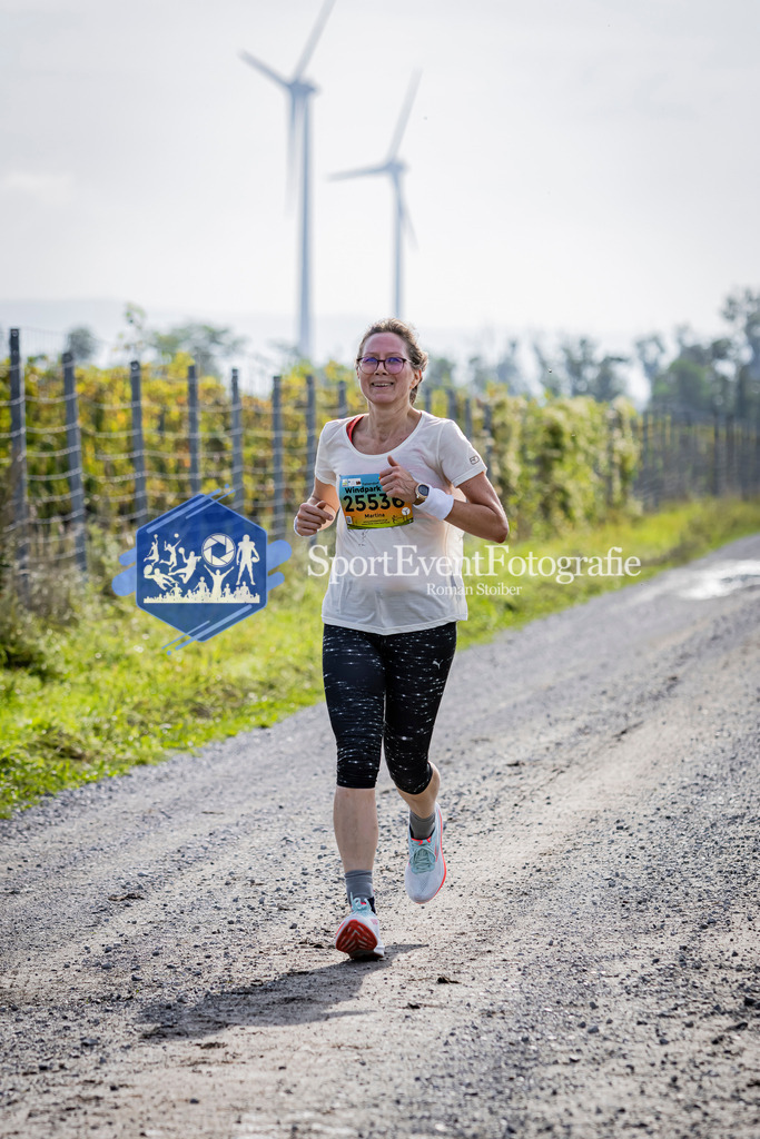 IMAG7447 | SportEventFotografie - Roman Stoiber