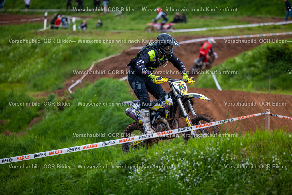 GCC Walldorf Sa R6BC1A2875 | OCR Bilder Fotograf Eisenach Michael Schröder