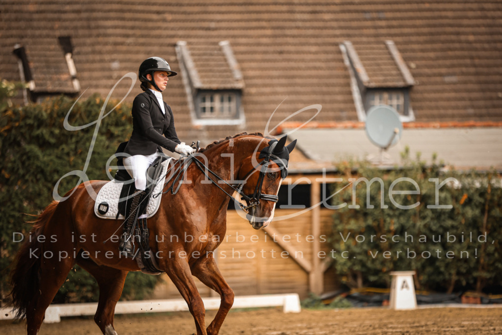 16.SaDrM00152 | Leoni Ertmer Photography - Realisiert mit Pictrs.com