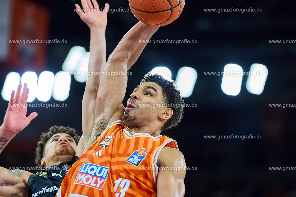 RAU-BLB_26-01-10_028 | gmaxfotografie Oelze-de Stoppany Fotograf Schwäbisch Gmünd Stuttgart Frankfurt Gerald