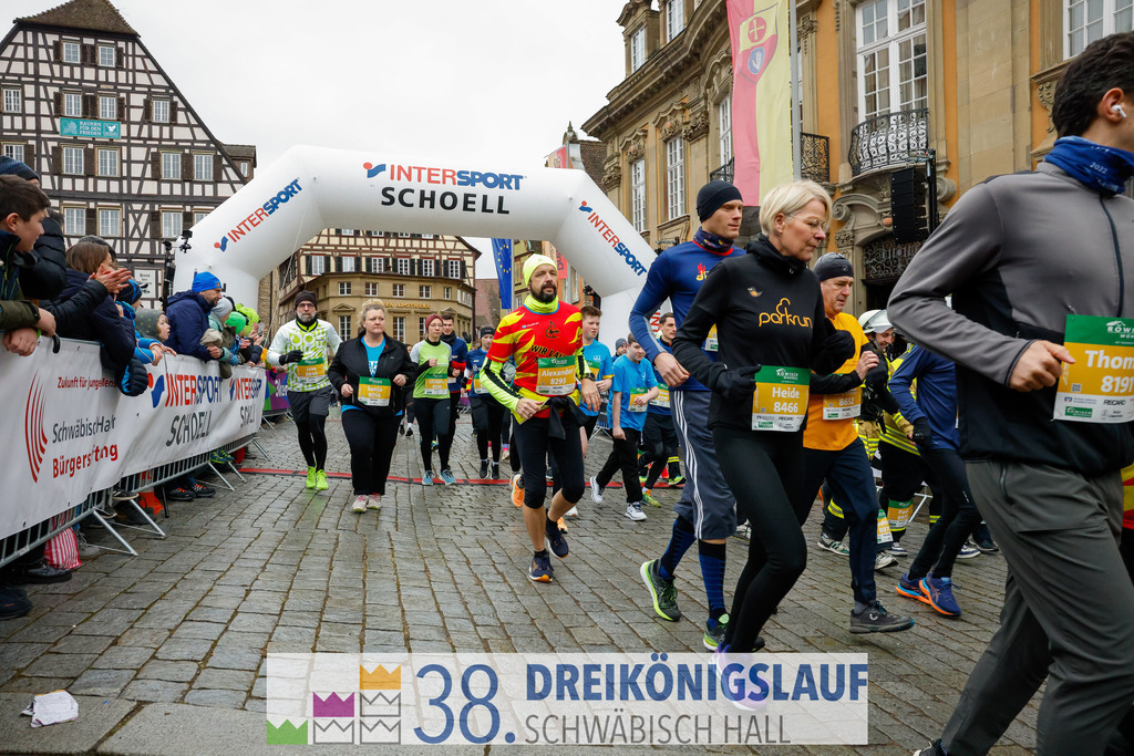 5km Roewisch Wohnbau Cup | 3 Koenigslauf 2024 5km Roewisch Wohnbau Cup - Realisiert mit Pictrs.com