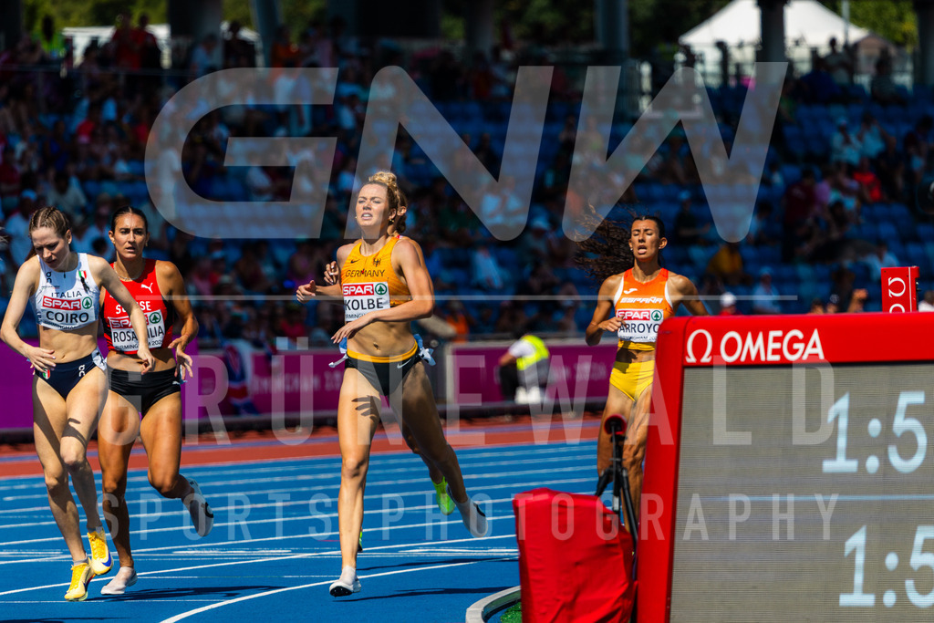 6E6A3703 | Grünewald Sportsphotography