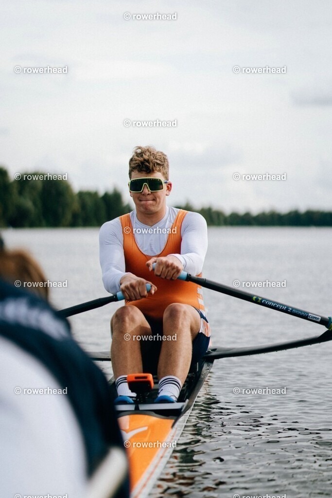 20221002_rowerhead_S0069_DSC02691 | rowerhead - Realisiert mit Pictrs.com