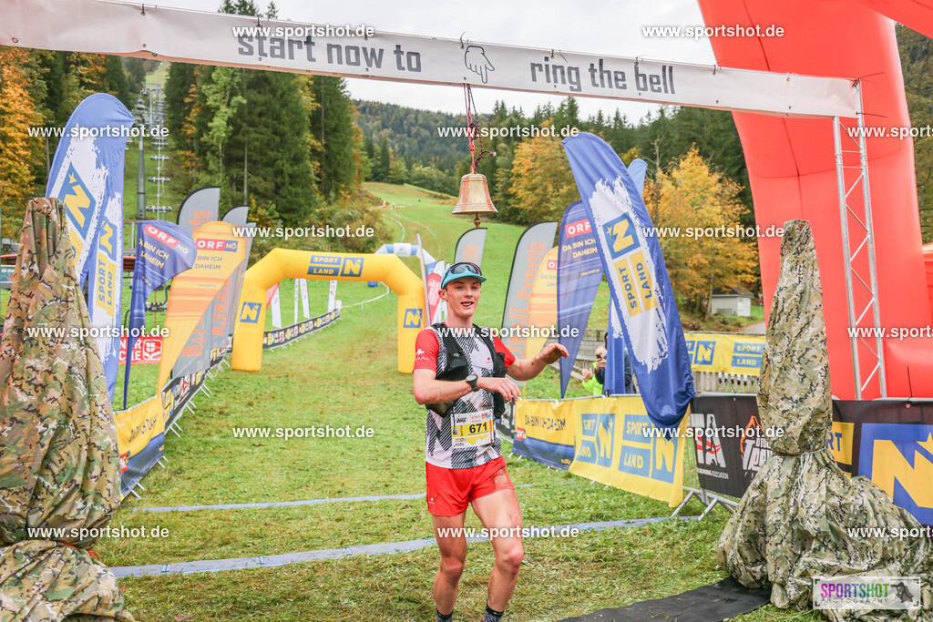 007A3225 | Rund um das Thema Sport-Event-Fotografie & individuelle Teilnehmerfotos. Jeder Teilnehmer wird fotografiert.