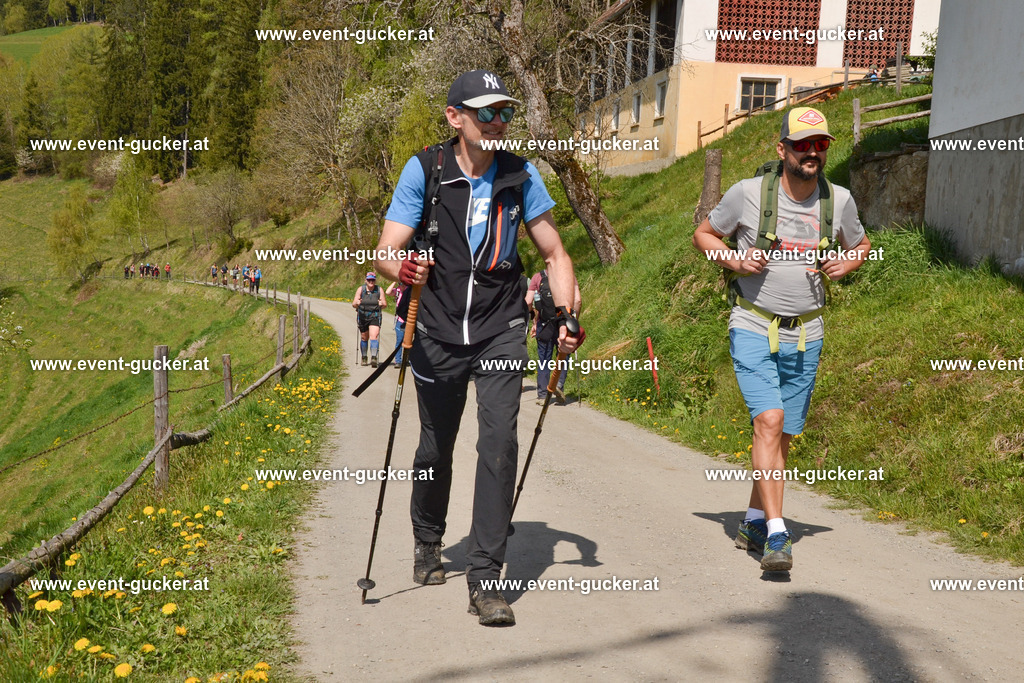 DSC_0693 | Sportfoto event-gucker Herbert Scherer