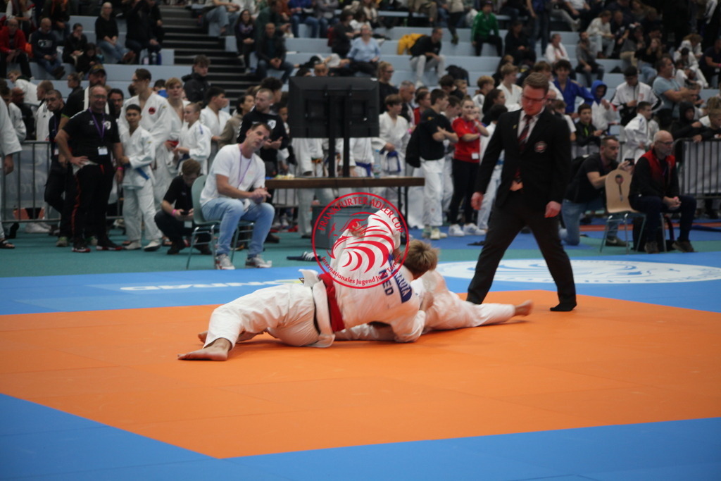 IMG_1270 | Fotos vom Adler Cup - Pictures from Adler Cup

Hier findet Ihr alle Eindrücke und großen Momente der Adler Cup Wochenenden. Here you will find all impressions and great moments of the Adler Cup weekends. - Realisiert mit Pictrs.com