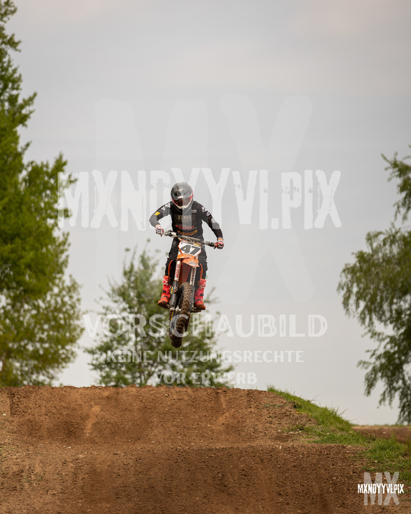 866A5828 | mxndyyvipix
