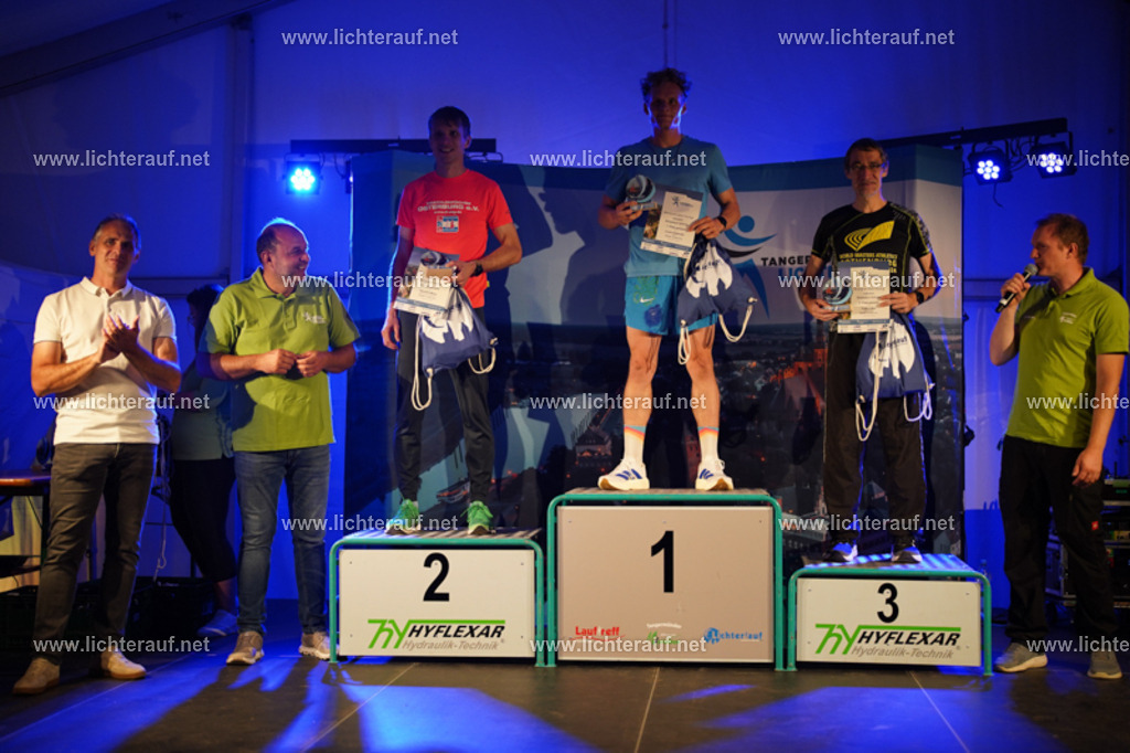 FSC00492 | Lichterlauf  - Realisiert mit Pictrs.com
